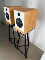 Guru 12 luidsprekers, Guru, Hennesweg 20, Zo goed als nieuw, 60 tot 120 watt