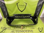 seat arona voorbumper bumper grille rooster