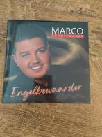 Marco schuitmaker engelbewaarder rsd, Cd's en Dvd's, Vinyl | Nederlandstalig, Ophalen of Verzenden, Zo goed als nieuw