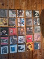 CD Collectie: 80s & 90s Muziek en diverse Klassiek., Ophalen