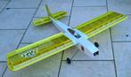 RC model vliegtuig Great Planes EASY Sport 40MKII (electro), Ophalen, Zo goed als nieuw, Elektro