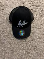 Malelions, Kleding | Heren, Hoeden en Petten, Ophalen of Verzenden, Nieuw