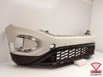 VW T-Roc Facelift Voorbumper Bumper 6xPDC Origineel!, Auto-onderdelen, Ophalen of Verzenden, Gebruikt, Volkswagen, Bumper