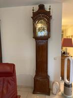 Antiek Engels Staand Horloge, Antiek en Kunst, Ophalen