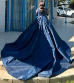 Verlovingsjurk hennajurk, Ophalen of Verzenden, Zo goed als nieuw, Maat 38/40 (M), Overige typen