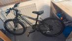 Kinder mountainbike 26 inc rockrider, Fietsen en Brommers, Fietsen | Mountainbikes en ATB, Minder dan 45 cm, Ophalen of Verzenden