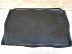 Kofferbakmat BMW X5  bj2000-2007, Ophalen, Zo goed als nieuw
