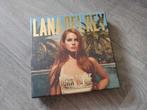 Lana Del Rey - Born To Die (Paradise edition) (Boxset), 2000 tot heden, Ophalen of Verzenden, Zo goed als nieuw