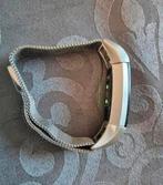 Fitbit Alta HR Activity Tracker
met lader zeer nette staat, Gebruikt, Ophalen of Verzenden, Fitbit, Waterdicht
