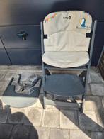 Safety 1st Timba, Ophalen, Gebruikt, Meegroeistoel, Stoelverkleiner