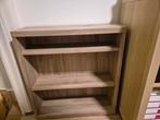 Ikea Besta boeken kast, Ophalen, Met plank(en), 50 tot 100 cm, Zo goed als nieuw