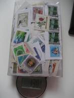 Partij Zwitserland, ca 130 gram in klein doosje., Postzegels en Munten, Ophalen of Verzenden, Gestempeld