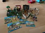 Playmobil country, auto kever, everdreamerz, poppetjes, etc., Ophalen of Verzenden, Zo goed als nieuw