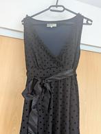 Nieuw, Maat 38/40 (M), Zwart, Pier one, Ophalen of Verzenden