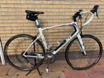 Mooie Giant Defy Composite Carbon Racefiets, Fietsen en Brommers, Fietsen | Racefietsen, 28 inch, Gebruikt, Carbon, Heren