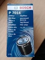 Oliefilter Renault Master, Auto-onderdelen, Ophalen of Verzenden, Nieuw, Renault
