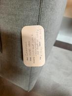 Showroommodel Gelderland 4800 – Steppe 05 Stof - NP: €8.555, Hoekbank, Ophalen of Verzenden, Zo goed als nieuw, Stof