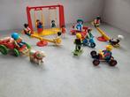 Diverse setjes van Playmobil Spelende kinderen, Kinderen en Baby's, Speelgoed | Playmobil, Gebruikt, Ophalen of Verzenden