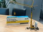 Miniatuur Liebherr 32 TT snelleinsatzkran, Ophalen of Verzenden, Hijskraan, Tractor of Landbouw