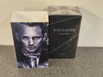 Calvin Klein, Encounter, eau de toilette 50 ml, Nieuw, Ophalen of Verzenden, Nvt, Nvt