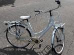 Damesfiets Gazelle (opknapper), Fietsen en Brommers, Fietsen | Dames | Damesfietsen, Ophalen, Versnellingen, Gazelle, 53 tot 56 cm