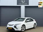 Opel Ampera 1.4 / LEDER / Stoelverwarming / NAP / CAMERA, Euro 5, 86 pk, 1398 cc, 4 cilinders