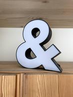 Small lamp, Ophalen, Zo goed als nieuw, Minder dan 50 cm