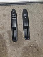 RAAMSCHAKELAARS CITROEN DS 3, Niet ingevuld, Gebruikt, Citroën, Niet ingevuld