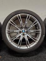 20 inch BMW 5 serie G30 G31 7 serie G11 G12 5x112 style 649i, Banden en Velgen, Ophalen of Verzenden, Personenwagen, 20 inch
