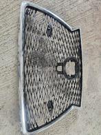Lexus NX Grill - NX300h 53101 78170 GRILLE LEXUS NX300H, Ophalen of Verzenden