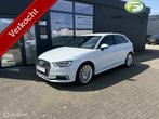 Audi A3 Sportback 1.4 e-tron Pro Line plus, Gebruikt, Euro 6, 4 cilinders, 150 pk