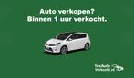 Auto verkopen? Altijd de hoogste prijs. Wij halen je auto op, Auto diversen, Auto Inkoop