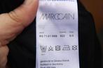 Rok zwart/ camel/ ecru Marccain mt N5 (L/42) Vaste prijs, Kleding | Dames, Rokken, Zwart, Maat 42/44 (L), Ophalen of Verzenden