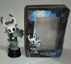 Hollow Knight Figuurtje 10cm - Met Doos, Verzamelen, Ophalen of Verzenden, Zo goed als nieuw