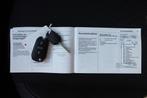 Opel Corsa 1.2 GS Line Panoramadak/Virtual cockpit/Apple car, Voorwielaandrijving, 12 maanden, 101 pk, Gebruikt