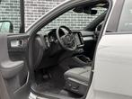 Volvo XC40 B4 Aut. Plus Dark | Adaptieve cruise control | Tr, 12 maanden, Gebruikt, Euro 6, 4 cilinders