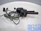 Stuurschakelaar rechts BMW R 1150 GS 1999 - 2004 R 1150 GS R, Gebruikt, -, -, Ophalen of Verzenden