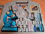 Luxe Microscoop Set Deluxe, Ophalen of Verzenden, Nieuw