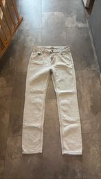 Spijkerbroek Fifth House, Ophalen of Verzenden, Zo goed als nieuw, Blauw, W28 - W29 (confectie 36)