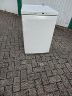 Liebherr tafelmodel vriezer 4 laden 101L A+ klasse IPS.., Zo goed als nieuw, Energieklasse A of zuiniger, Ophalen, Vrieskast