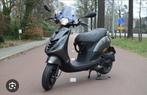 Gezocht zip 80cc!, Fietsen en Brommers, Ophalen of Verzenden, Zo goed als nieuw, Zip