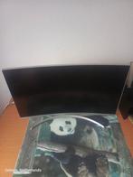 Medion 27 inch monitor - Zo goed als nieuw, Computers en Software, Monitoren, Ophalen of Verzenden