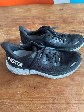 Hoka Clifton 8 - Maat 40 beschikbaar voor biedingen