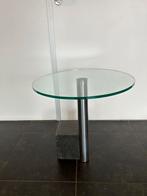 Metaform HK2 Hank Kwint vintage, Ophalen