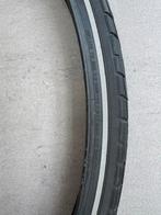 Vredestein Fietsband 28 inch, Fietsen en Brommers, Fietsonderdelen, Vredestein, Band, Algemeen, Nieuw