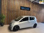 Daihatsu Cuore 1.0 Comfort AIRCO, STUURBEKR, NIEUWE APK, Voorwielaandrijving, 18 €/maand, Cuore, 23 km/l