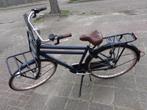 heren/jongensfiets 28 /50 Cortina, Versnellingen, 49 tot 53 cm, Zo goed als nieuw, Ophalen