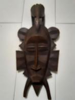 Afrikaans houtsnijwerk, Antiek en Kunst, Kunst | Niet-Westerse kunst, Ophalen