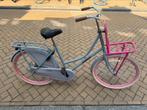 Leuke 26 inch omafiets, Ophalen of Verzenden, Zo goed als nieuw
