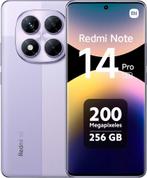 Xiaomi Redmi Note 14 Pro+, Redmi Watch, Redmi Buds, Ophalen of Verzenden, Zo goed als nieuw, Overige typen, Overige merken